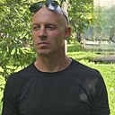 Александр, 44 года
