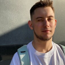 Фотография мужчины Саня, 45 лет из г. Спасск