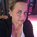 Светлана, 48 лет