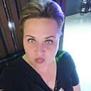 Светлана, 48 лет