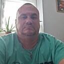 Fffа, 48 лет