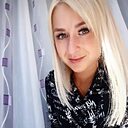 Анна, 49 лет