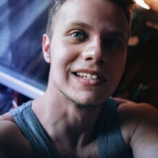 Фотография мужчины Max, 38 лет из г. Тараз