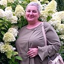 Яна, 54 года