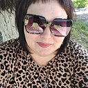 Alla, 38 лет