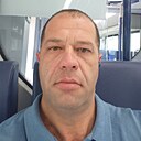 Григорий, 42 года