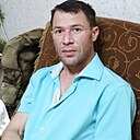 Александр, 39 лет