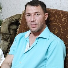 Фотография мужчины Александр, 39 лет из г. Волжский