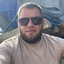 Геннадий, 37 лет