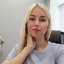 Екатерина, 39 лет