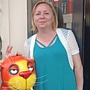 Екатерина, 44 года