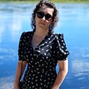 Анастасия, 43 года