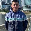 Максим, 30 лет