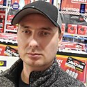 Виталий, 42 года