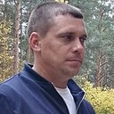 Павел, 34 года