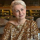 Людмила, 56 лет