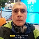 Роман, 46 лет