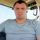 Николай, 30 лет