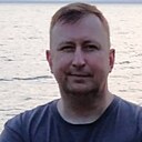 Юрий, 46 лет