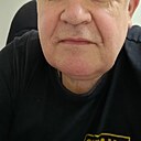 Андрей, 54 года