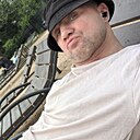 Константин, 43 года