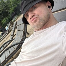 Фотография мужчины Константин, 43 года из г. Подольск