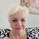Марина, 61 год