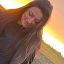 Татьяна, 38 лет