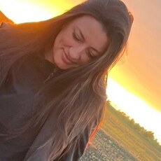 Фотография девушки Татьяна, 38 лет из г. Омск