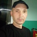Андрей, 32 года