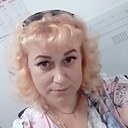 Татьяна, 44 года