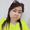 Кристина, 27 лет