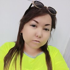 Фотография девушки Кристина, 27 лет из г. Чита