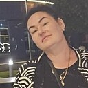 Оля, 39 лет