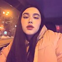 Анастасия, 25 лет