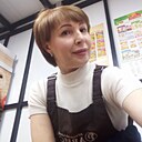 Ирина, 47 лет
