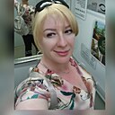 Елена, 43 года