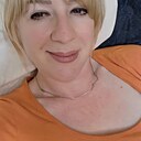 Елена, 43 года