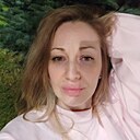 Эля, 41 год