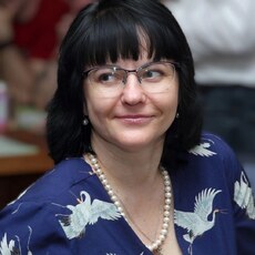 Фотография девушки Мария, 49 лет из г. Гатчина