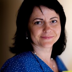 Фотография девушки Мария, 49 лет из г. Гатчина