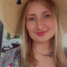 Фотография девушки Хохотушка, 29 лет из г. Браслав