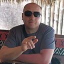 Виталий, 43 года