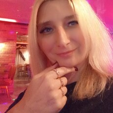 Фотография девушки Мария, 38 лет из г. Арзамас
