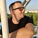 Жорик, 32 года