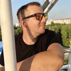 Фотография мужчины Жорик, 32 года из г. Орск