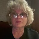 Незнакомка, 58 лет