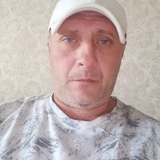Фотография мужчины Сергей, 46 лет из г. Прокопьевск