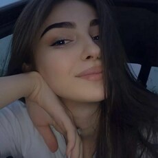 Фотография девушки Амира, 26 лет из г. Хабаровск