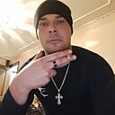 Ванёк, 35 лет